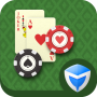 icon AppLock Theme - Poker cho Xtouch Unix Pro