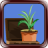 icon Naughty Pup Escape v1.1.3