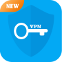 icon VPN Master