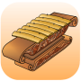 icon E-Gamelan