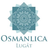 icon com.terrasus.osmanlica 1.8.59