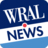 icon WRAL News 5.7.8.290