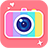 icon SweetCam 3.0.0