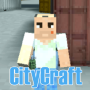 icon CityCraft