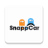 icon SnappCar 3.37.0