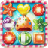 icon Candy Sweet 2 2.1