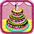 icon Cooking Wedding Cake 2.0.7