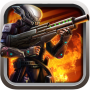 icon Alien War Survivors