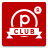 icon jp.co.rakuten.pointclub.android 3.9.2