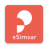 icon ae.propertyfinder.esimsar 6.11.2