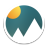 icon Wallpaper Saver v2.9.9.14 - 64