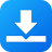 icon Facebook Video Downloader 1.1.6