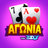icon air.com.lazyland.agonia 3.2.319