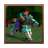 icon Horse Mods MCPE 1.0