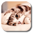 icon Lazy Cat 1.5