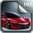icon Cars Live Wallpaper HD 3.4