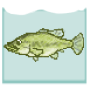 icon Blackbass Breeding