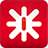 icon Onisep 1.6