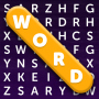 icon Infinite Word Search Puzzles cho elephone M3 (3GB)
