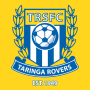 icon Taringa Rovers Soccer FC