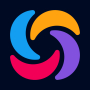 icon Sololearn: Learn to code