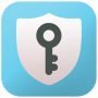 icon Super VPN-Fast Proxy Unblock.