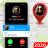 icon Mobile Number Locator 1.0.5