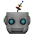 icon Robot_Runner 1.1