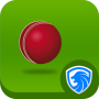 icon AppLock Theme - Cricket cho umi Max
