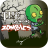 icon The jumping zombies 1.0