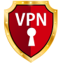 icon VPN Secure: Unblock Websites Free