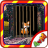 icon Little Fox Escape V1.0.0.1