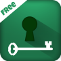 icon Smart VPN