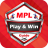 icon Mpl Game Guide 1.1.1