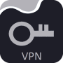 icon VPN