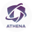 icon Athena Browser 30.0.10.3