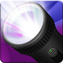 icon Flashlight