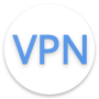 icon Super Free VPN