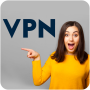 icon VPN 2018 Ultimate Free VPN