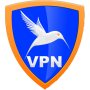 icon IC VPN