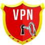 icon Private VPN : Free Security Shield