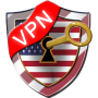 icon VPN