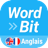 icon net.wordbit.enfr 1.5.2.16