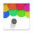icon bounci 1.8