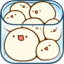 icon nz.co.qmax.ponpon3
