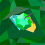 icon Gems Miner