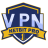 icon Netbit Pro 1.0