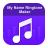 icon My Name Ringtone Maker 6.0