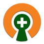 icon EasyOvpn