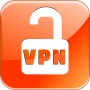 icon VPN